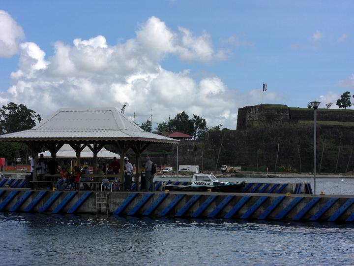 St Lucia 2007 071.JPG